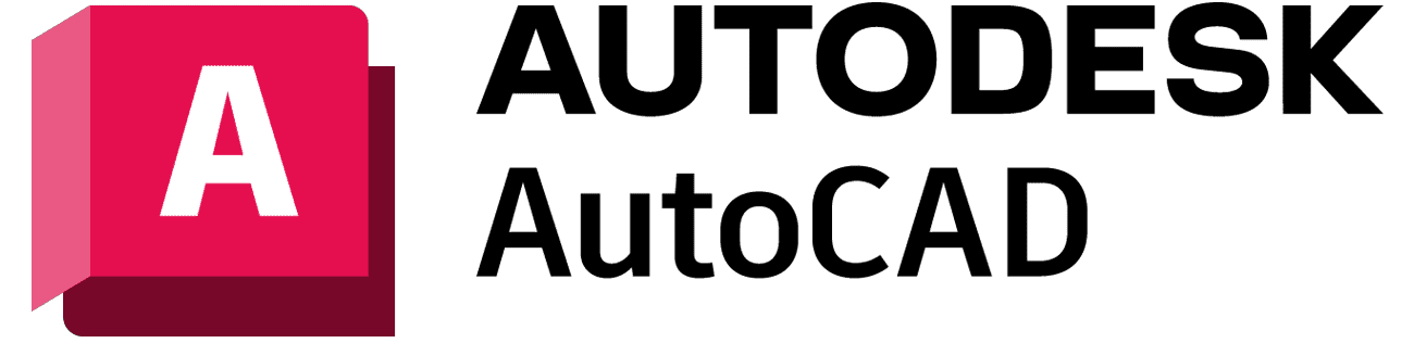AutoCAD-logo