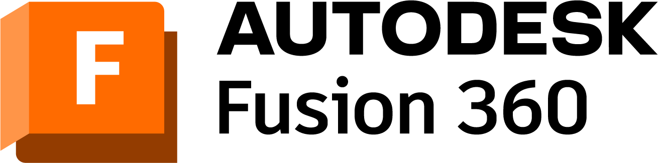 Fusion 360-logo