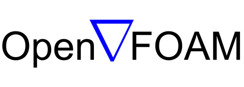 OpenFOAM-logo