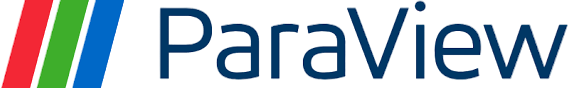 Paraview-logo