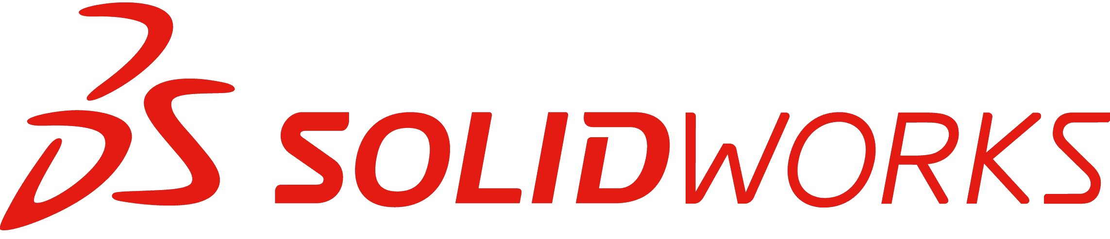 SolidWorks-logo